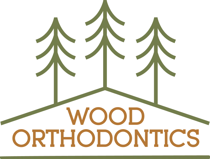 Footer_logo