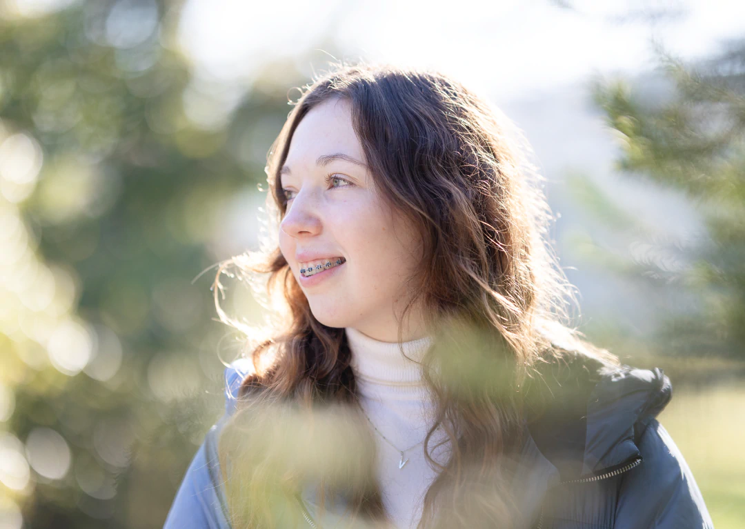 Teeth straightening orthodontisti in windsor, co