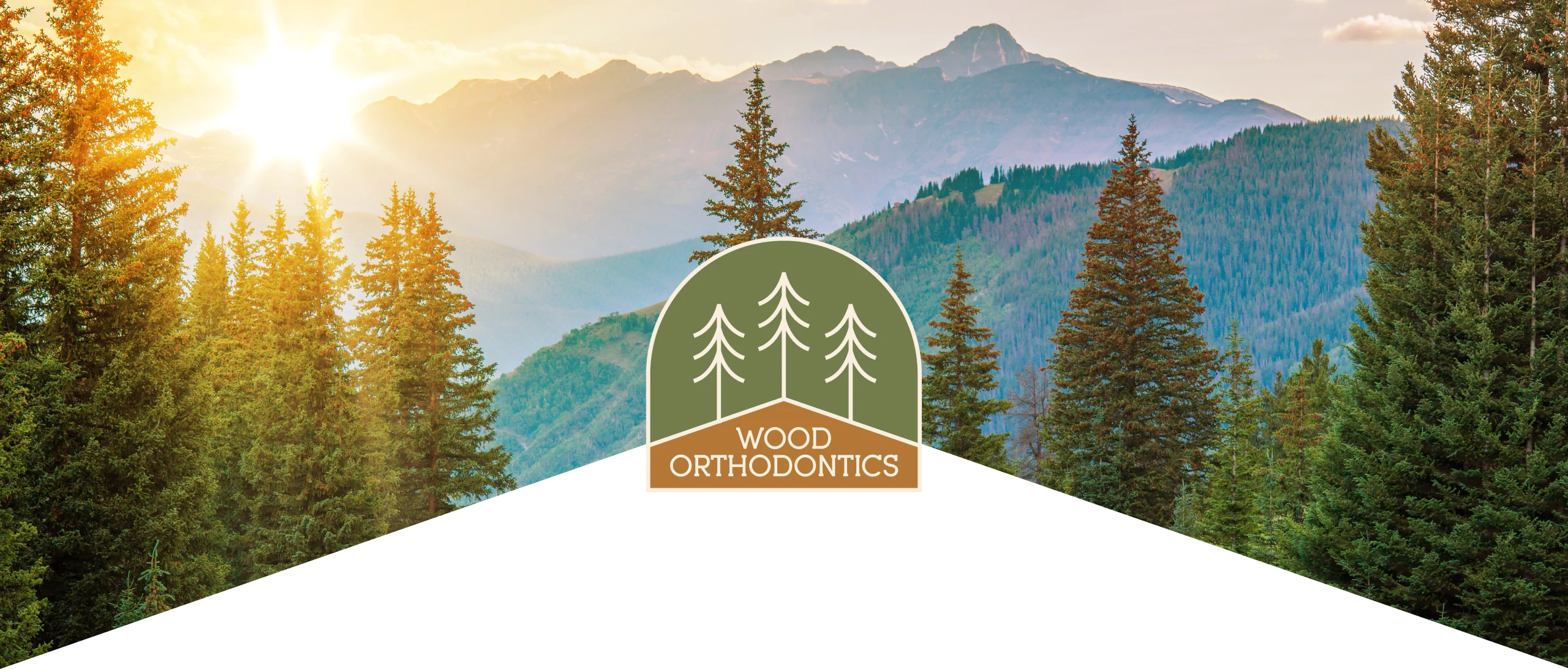 Orthodontist in windsor, co