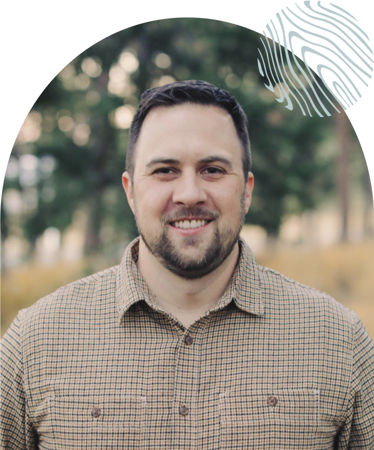 Dr. Tyler Wood at Wood Orthodontics in Windsor, CO