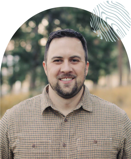Dr. Tyler Wood, Orthodontist in Windsor, CO
