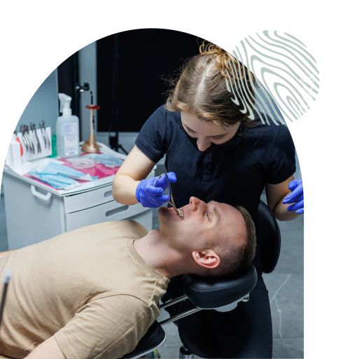 Orthodontist clinic in Windsor, CO