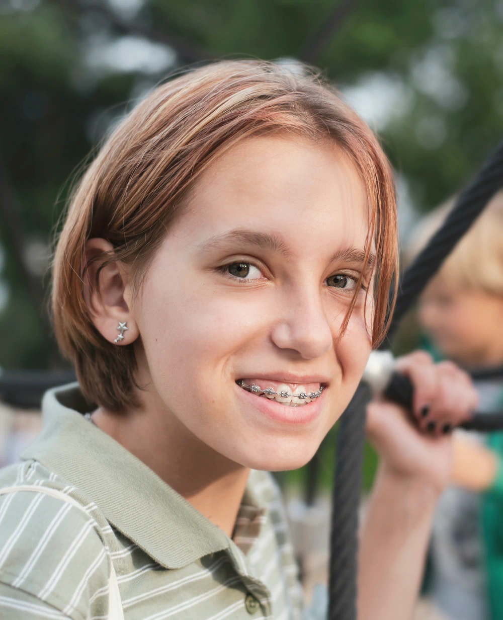 Ortho services in Windsor, CO