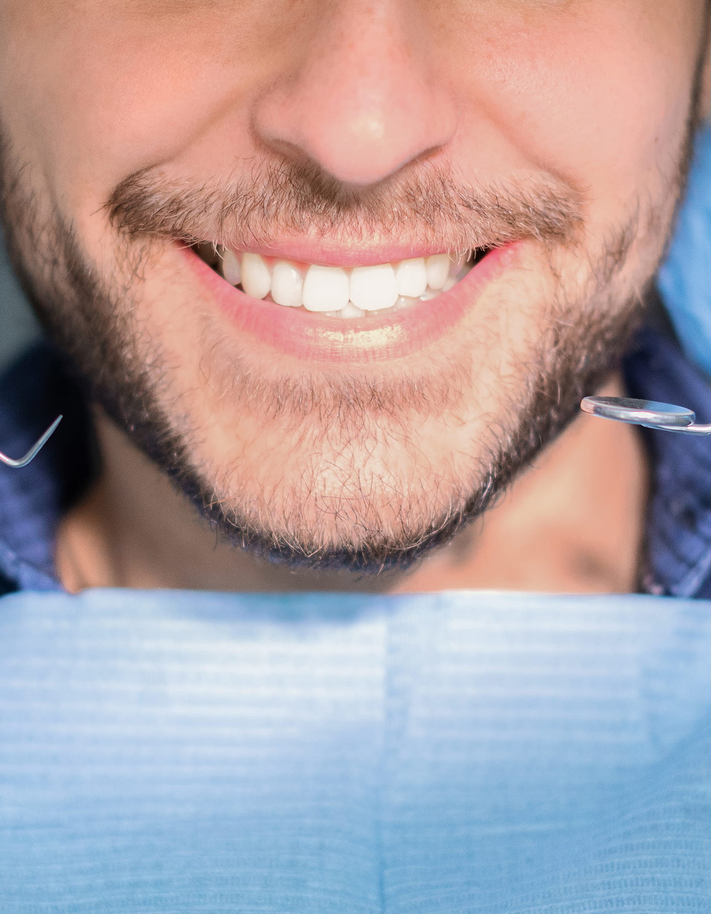 Orthodontic specialist in Windsor, CO