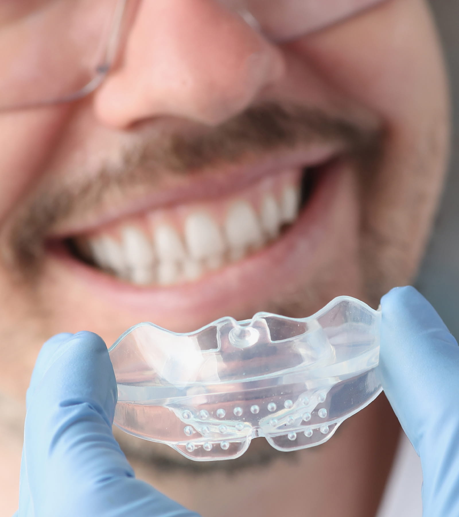 Specialized orthodontics in Windsor, CO