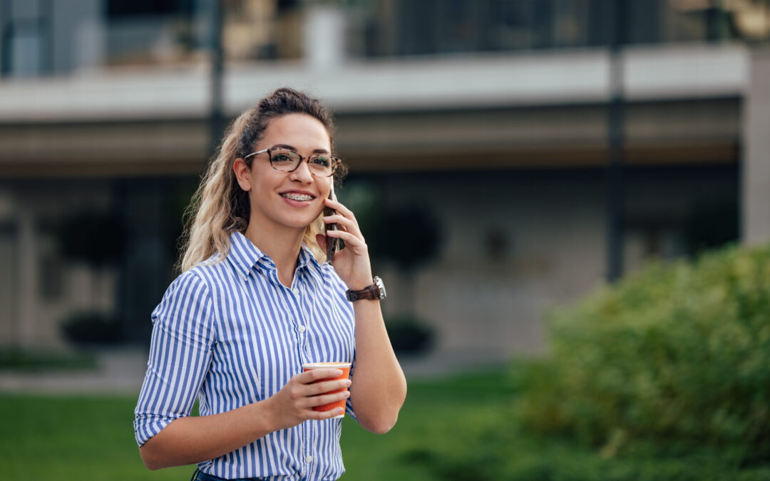 What Do Patients Need to Know Before Getting Braces?